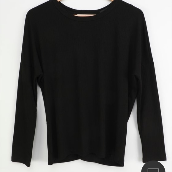 Top - Picture 3 of 4